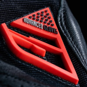 GUANTES FIVE RS2 EVO MARRÓN