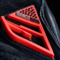 GUANTES FIVE RS2 EVO NEGRO