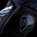 GUANTES FIVE RS3 EVO AIRFLOW NEGRO