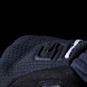 GUANTES FIVE RS3 EVO AIRFLOW NEGRO / BLANCO