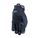 GUANTES FIVE RS3 EVO WOMAN GRAPHICS BOREAL