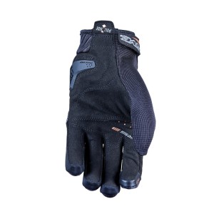 GUANTES FIVE RS3 EVO WOMAN GRAPHICS BOREAL