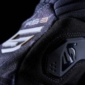GUANTES FIVE RS3 EVO WOMAN GRAPHICS BOREAL