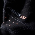 GUANTES FIVE RS3 EVO WOMAN GRAPHICS BOREAL