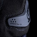 GUANTES FIVE RS3 EVO WOMAN GRAPHICS BOREAL