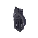 GUANTES FIVE RS3 WOMAN NEGRO