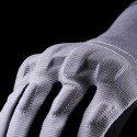 GUANTES FIVE RS4 EVO WOMAN NEGRO