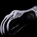 GUANTES FIVE RS4 EVO WOMAN NEGRO