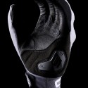 GUANTES FIVE RS4 EVO WOMAN NEGRO / BLANCO