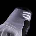 GUANTES FIVE RS4 EVO WOMAN NEGRO / BLANCO