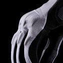 GUANTES FIVE RS4 EVO WOMAN NEGRO / BLANCO