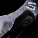 GUANTES FIVE RS4 EVO WOMAN NEGRO / BLANCO