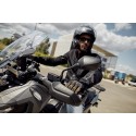 GUANTES FIVE RS4 MARRÓN