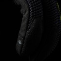 GUANTES FIVE RS5 AIR NEGRO / AMARILLO FLUOR