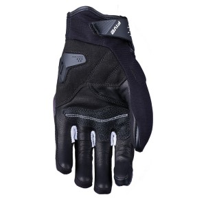 GUANTES FIVE RSX CAMO / BLANCO