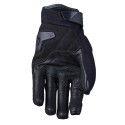 GUANTES FIVE RSX NEGRO