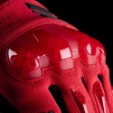 GUANTES FIVE RSX NEGRO