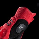 GUANTES FIVE RSX NEGRO