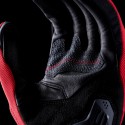 GUANTES FIVE RSX ROJO