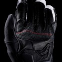 GUANTES FIVE SF2 EVO NEGRO