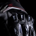 GUANTES FIVE SF2 EVO NEGRO