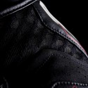 GUANTES FIVE SF2 EVO NEGRO / ROJO