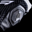 GUANTES FIVE STUNT EVO 2 AIRFLOW NEGRO