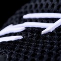 GUANTES FIVE STUNT EVO 2 AIRFLOW NEGRO