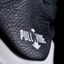 GUANTES FIVE STUNT EVO 2 AIRFLOW NEGRO