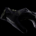 GUANTES FIVE STUNT EVO 2 CAMO / ROJO