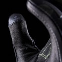 GUANTES FIVE STUNT EVO 2 NEGRO
