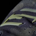 GUANTES FIVE STUNT EVO 2 WOMAN NEGRO