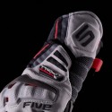 GUANTES FIVE TFX1 AIRFLOW ARENA / MARRON