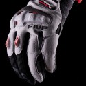 GUANTES FIVE TFX1 AIRFLOW ARENA / MARRON