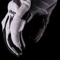 GUANTES FIVE TFX1 AIRFLOW ARENA / MARRON