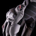 GUANTES FIVE TFX1 AIRFLOW ARENA / MARRON