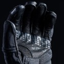 GUANTES FIVE TFX1 GTX ARENA / MARRON