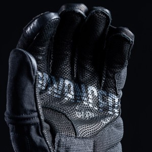 GUANTES FIVE TFX1 GTX ARENA / MARRON