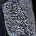 GUANTES FIVE TFX1 GTX GRIS / GRIS / ROJO