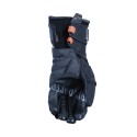 GUANTES FIVE TFX1 GTX NEGRO / GRIS