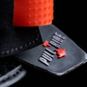 GUANTES FIVE TFX1 GTX NEGRO / GRIS