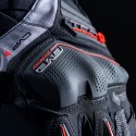 GUANTES FIVE TFX1 GTX NEGRO / GRIS