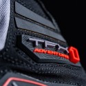 GUANTES FIVE TFX1 GTX NEGRO / GRIS