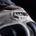 GUANTES FIVE TFX2 WP NEGRO / GRIS