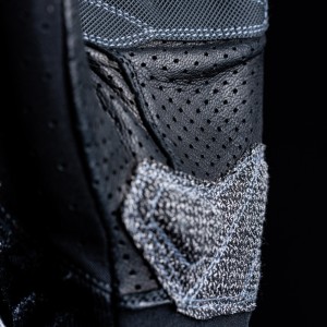 GUANTES FIVE TFX3 AIRFLOW ARENA / MARRON