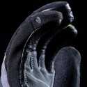 GUANTES FIVE TFX3 AIRFLOW ARENA / MARRON