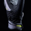 GUANTES FIVE TFX3 AIRFLOW GRIS / AMARILLO FLUOR