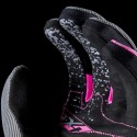 GUANTES FIVE TFX4 WOMAN GRIS / ROSA