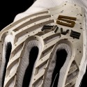 GUANTES FIVE TFX5 NEGRO