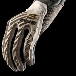 GUANTES FIVE TFX5 WOMAN ARENA